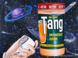 Tang