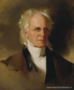 Rembrandt Peale