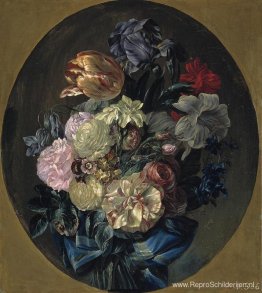 Bloemen