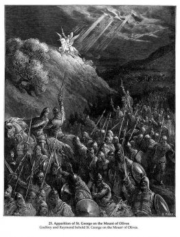 Verschijning van St. George op de Olijfberg_GustaveDore_sqs__cru