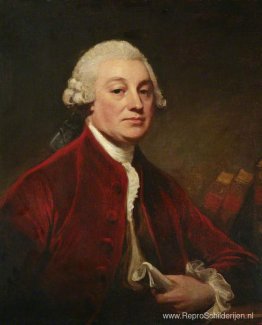 Percivall Pott (1713-1788)