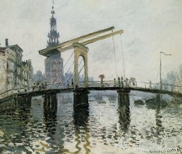 De Brug, Amsterdam