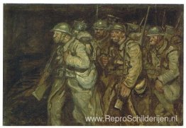 Soldaten -