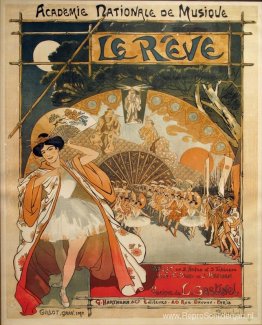 Le Revé