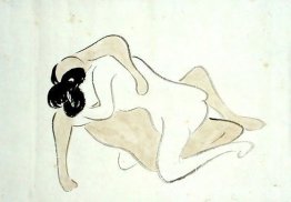 Een Shunga