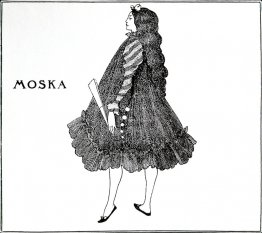 Moskou