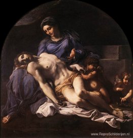 Pieta