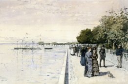 Promenade