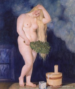 Russische Venus