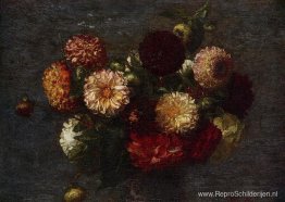 Chrysanten