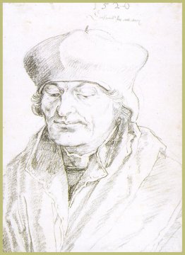 Erasmus van Rotterdam