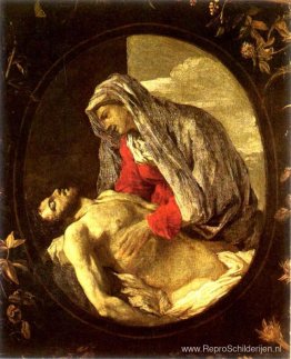 Pieta