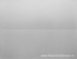 Zeegezicht: Cascade River, Lake Superior