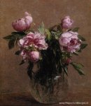 Henri Fantin-Latour