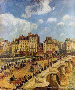 De Pont Neuf