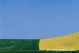 Basilicata