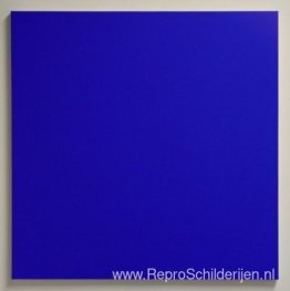 Schilderij #99-35