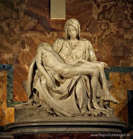 Pieta