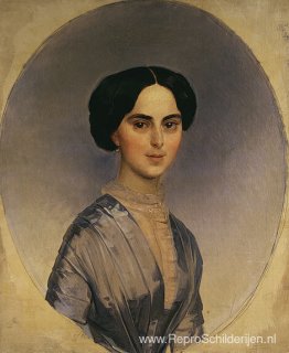 Sophia Bobrinskaja