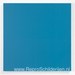 Schilderij #95032