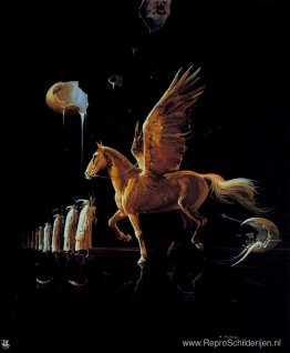 Pegasus