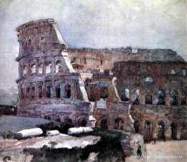 Colosseum