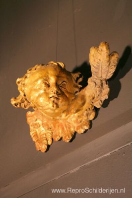 Putti