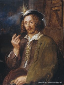 Jan Davidszoon de Heem