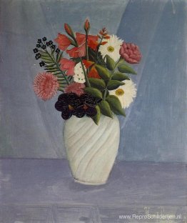 Boeket Bloemen