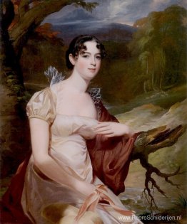 Mary Siddons Whelen