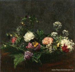 Bloemen