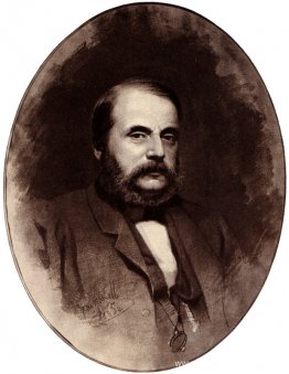 Ivan Gontsjarov