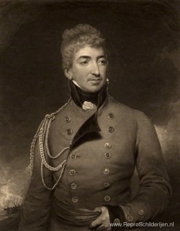 Sir James Campbell, geb