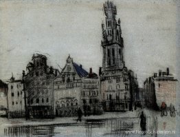 De Grote Markt