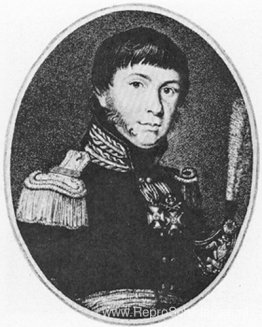 Alexander Samoilovitsj Figner