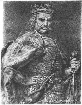 Wladyslaw de Korte