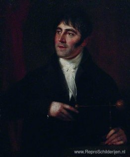 George Birkbeck (1776-1841)