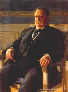 William H. Taft