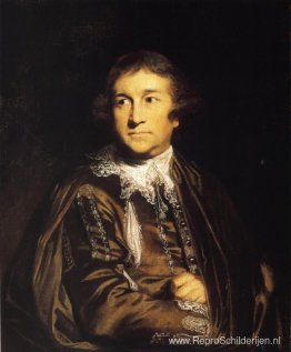 David-Garrick