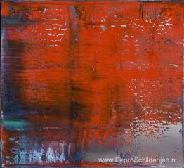 Abstract schilderij 805-4