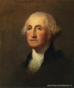 George Washington