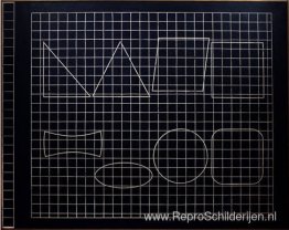 Topologie Ruimtelijke concepten