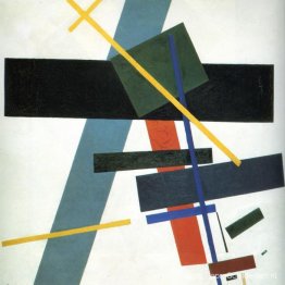 Suprematisme