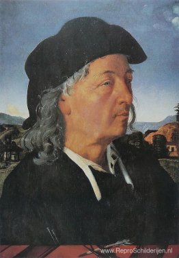 Julianus van St. Gallen