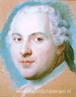 Lodewijk, Dauphin van Frankrijk