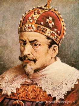 Sigismund III Vasa