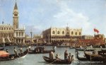 Canaletto