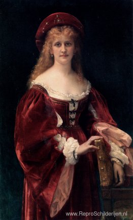 Patricipantie van Venetië