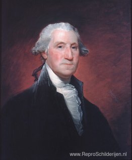 George Washington