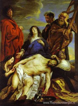 Pieta